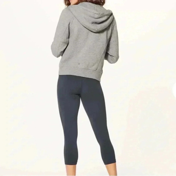 Lululemon I 6 - Picture 9 of 11